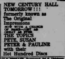 RoyTempest_14March69