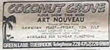 artnouveaux2