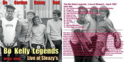 bklegends2
