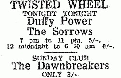dawnbreakers_30Jan65