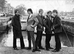 bridgebeats2