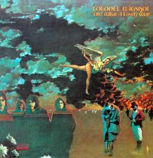 colonelbagshot9