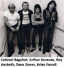 colonetbagshot1