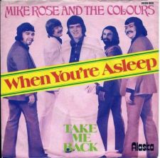 mikerosecolours2