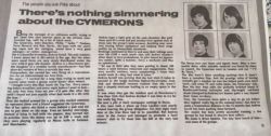 cymerons15