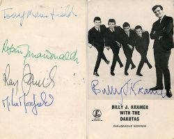 Autographs0001