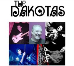 Dakotas2011