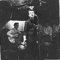 therockgroup1960_2