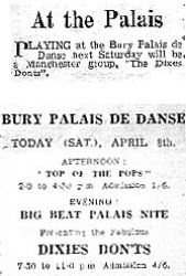 dixiesad4