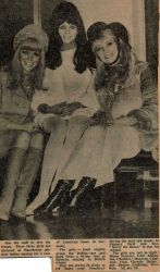dollies_men