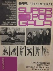 dollies_poster2