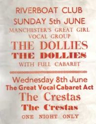 dollies_riverboat