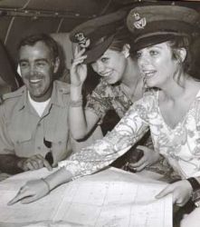 gulf21