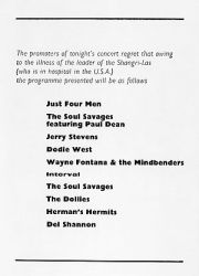 program2