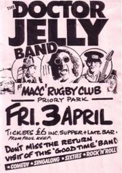 poster2