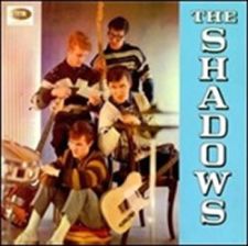 falkons_shadows