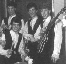 fourjustmen