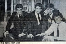 fourjustmen3