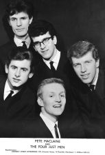 fourjustmen7