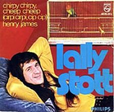 lallystott