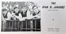 ivandjuniors5
