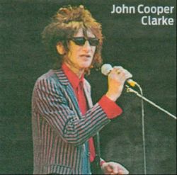 jcc2