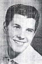johnnymartin1
