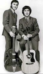 kalinbros2