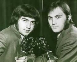kalinbros3