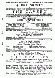 cavern2
