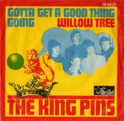 kingpins1