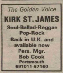 kirk-st-james