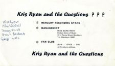 krisryan6