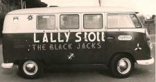 lallystottandtheblackjacks1