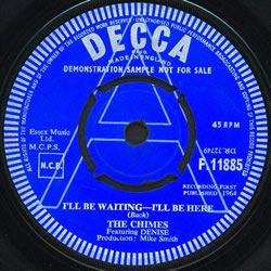 chimes_decca_64A