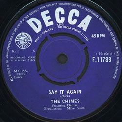 chimes_say_63