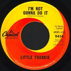 littlefrankie_usa_65B