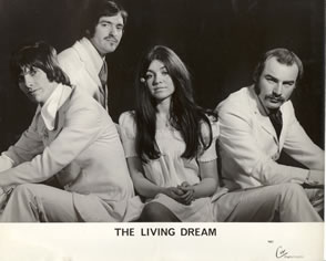 livingdream
