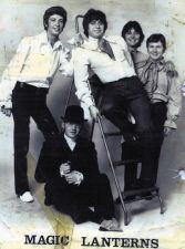 magiclanterns25