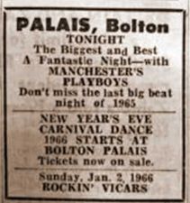 Manchester-Playboys-30-Dec-1965