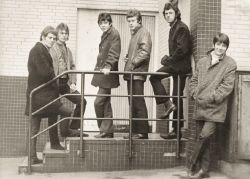 ManchesterPlayboys32