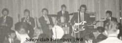 hannover