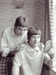 kerry1