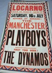 poster1