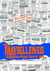 maybellenes3