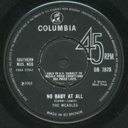 measles_nobaby