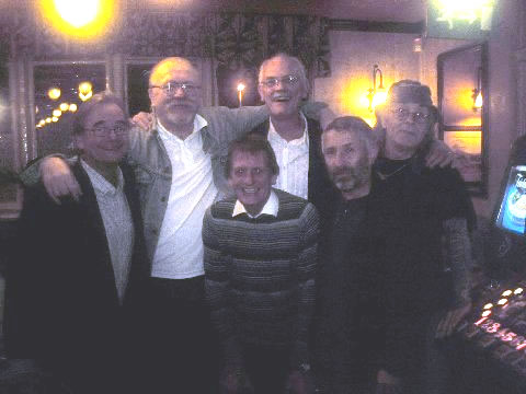 mervs2007