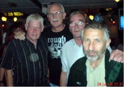 bardots_june08