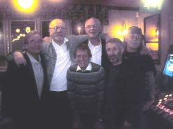 mervs2007