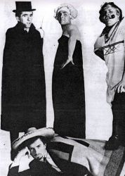 mikecadillac2